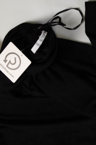 Γυναικείο πουλόβερ ONLY, Μέγεθος S, Χρώμα Μαύρο, Τιμή 6,49 €