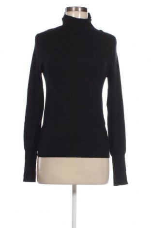Дамски пуловер ONLY, Размер S, Цвят Черен, Цена 16,18 лв.