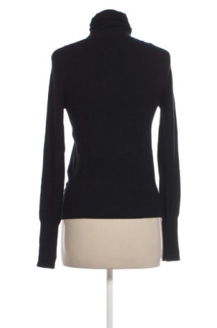 Γυναικείο πουλόβερ ONLY, Μέγεθος S, Χρώμα Μαύρο, Τιμή 6,49 €