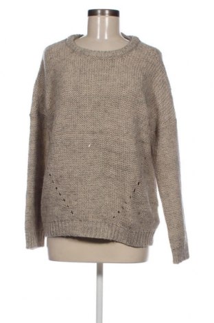 Damenpullover ONLY, Größe L, Farbe Beige, Preis € 5,99