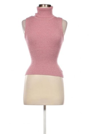 Damenpullover ONLY, Größe M, Farbe Rosa, Preis € 8,46