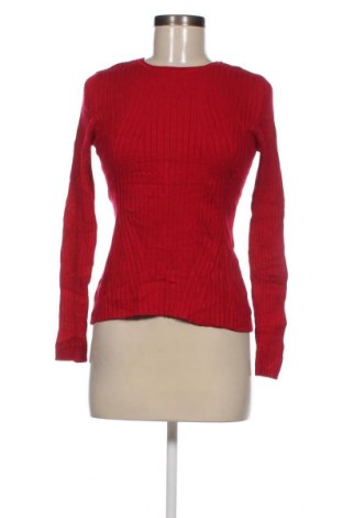 Damenpullover ONLY, Größe S, Farbe Rot, Preis € 6,99