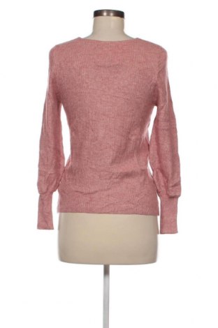 Damenpullover ONLY, Größe XS, Farbe Rosa, Preis € 6,99