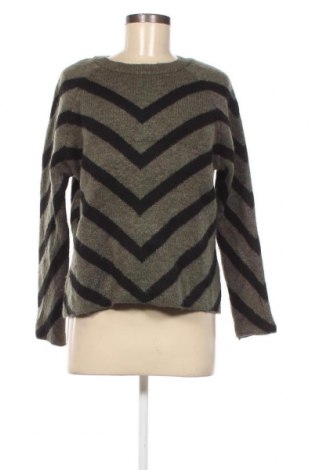 Γυναικείο πουλόβερ ONLY, Μέγεθος M, Χρώμα  Μπέζ, Τιμή 5,51 €