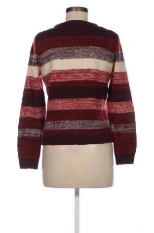 Дамски пуловер ONLY, Размер XS, Цвят Многоцветен, Цена 8,91 лв.