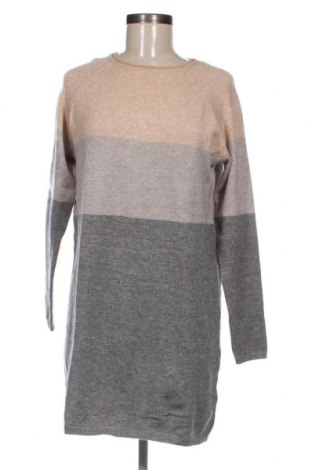 Дамски пуловер ONLY, Размер XS, Цвят Сив, Цена 8,91 лв.