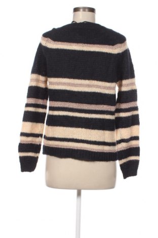 Damski sweter ONLY, Rozmiar S, Kolor Kolorowy, Cena 28,50 zł