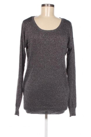 Damenpullover ONLY, Größe M, Farbe Schwarz, Preis € 6,49