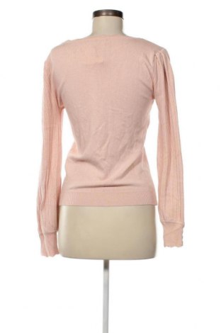 Γυναικείο πουλόβερ ONLY, Μέγεθος M, Χρώμα Ρόζ , Τιμή 12,78 €