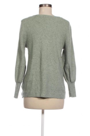 Damenpullover ONLY, Größe M, Farbe Grün, Preis € 10,49