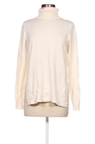 Damenpullover ONLY, Größe S, Farbe Weiß, Preis 6,99 €