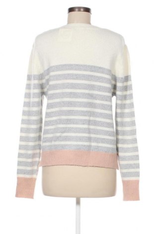 Damenpullover Oasis, Größe L, Farbe Mehrfarbig, Preis 9,99 €