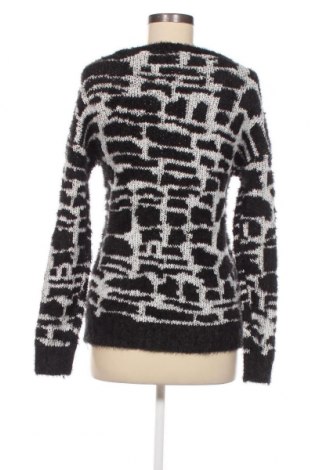 Γυναικείο πουλόβερ Object, Μέγεθος XS, Χρώμα Πολύχρωμο, Τιμή 10,90 €