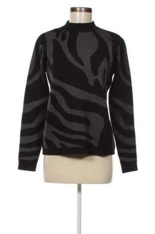Дамски пуловер Object, Размер L, Цвят Многоцветен, Цена 51,15 лв.
