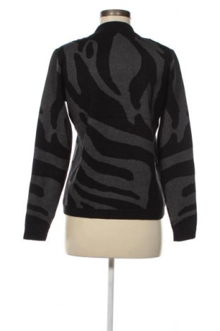 Дамски пуловер Object, Размер L, Цвят Многоцветен, Цена 37,20 лв.