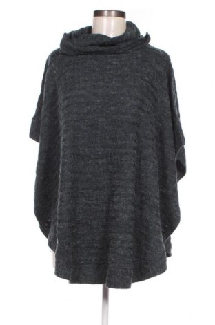 Γυναικείο πουλόβερ Ofelia, Μέγεθος M, Χρώμα Μπλέ, Τιμή 11,38 €