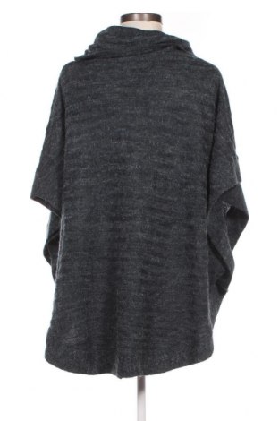 Γυναικείο πουλόβερ Ofelia, Μέγεθος M, Χρώμα Μπλέ, Τιμή 9,39 €