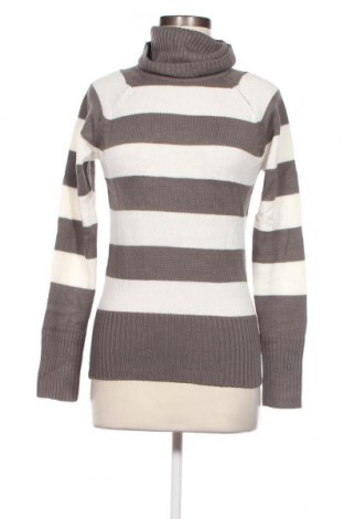 Дамски пуловер Okay, Размер S, Цвят Многоцветен, Цена 15,08 лв.