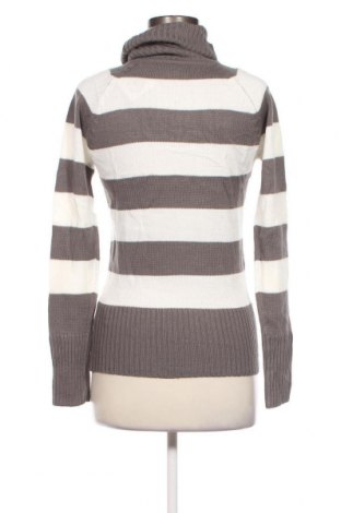 Γυναικείο πουλόβερ Okay, Μέγεθος S, Χρώμα Πολύχρωμο, Τιμή 5,92 €