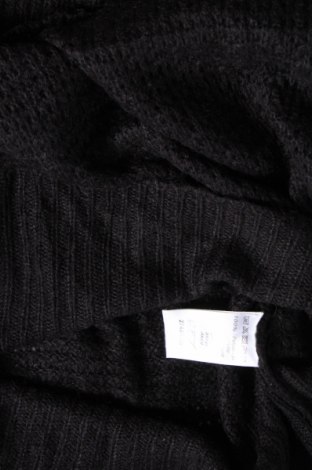 Pulover de femei Okay, Mărime M, Culoare Negru, Preț 38,16 Lei