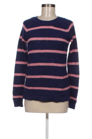 Дамски пуловер Old Navy, Размер S, Цвят Многоцветен, Цена 22,55 лв.