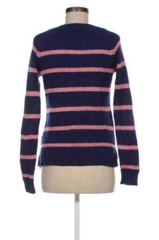 Дамски пуловер Old Navy, Размер S, Цвят Многоцветен, Цена 13,53 лв.