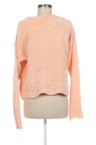 Damenpullover One More Story, Größe M, Farbe Rosa, Preis 8,99 €