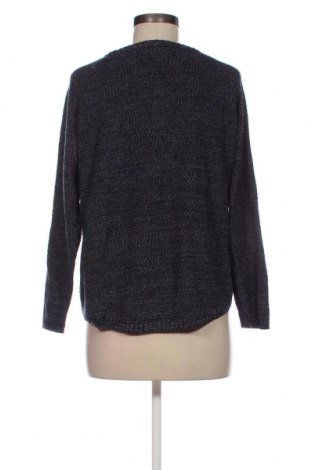 Damenpullover Oodji, Größe XL, Farbe Mehrfarbig, Preis 9,48 €