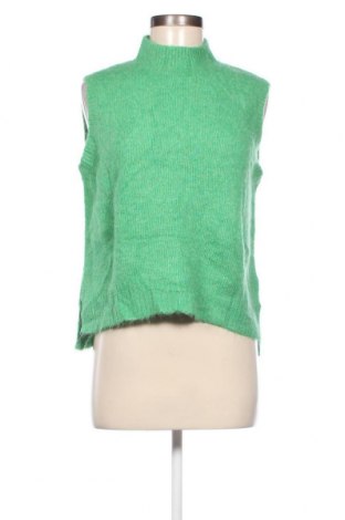 Pulover de femei Opus, Mărime S, Culoare Verde, Preț 134,61 Lei