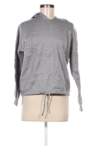 Дамски пуловер Opus, Размер S, Цвят Сив, Цена 34,72 лв.