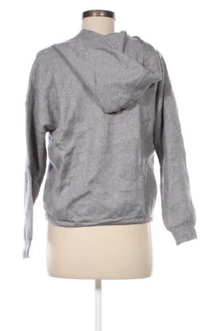 Γυναικείο πουλόβερ Opus, Μέγεθος S, Χρώμα Γκρί, Τιμή 24,16 €