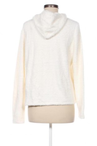 Γυναικείο πουλόβερ Opus, Μέγεθος M, Χρώμα Λευκό, Τιμή 15,34 €