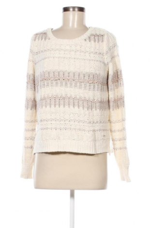 Γυναικείο πουλόβερ Opus, Μέγεθος S, Χρώμα Πολύχρωμο, Τιμή 26,46 €