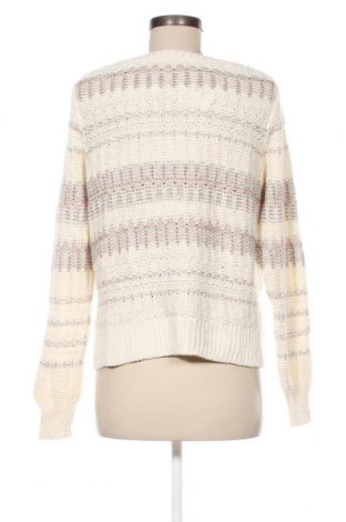 Дамски пуловер Opus, Размер S, Цвят Многоцветен, Цена 42,78 лв.
