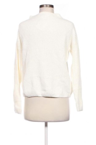 Damenpullover Opus, Größe S, Farbe Weiß, Preis € 28,47