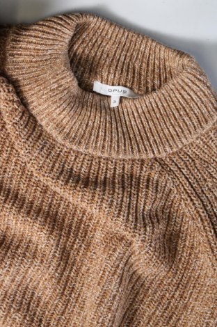 Damenpullover Opus, Größe S, Farbe Beige, Preis € 27,18