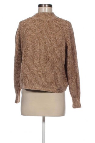 Дамски пуловер Opus, Размер S, Цвят Бежов, Цена 49,60 лв.