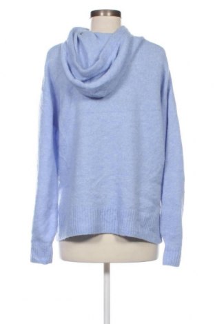 Damenpullover Opus, Größe M, Farbe Blau, Preis 14,49 €