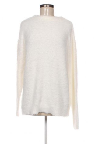 Дамски пуловер Opus, Размер L, Цвят Бял, Цена 49,60 лв.