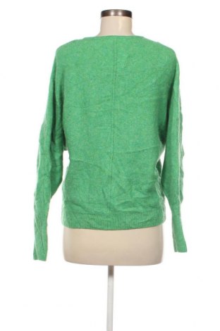 Damenpullover Opus, Größe M, Farbe Grün, Preis 20,28 €