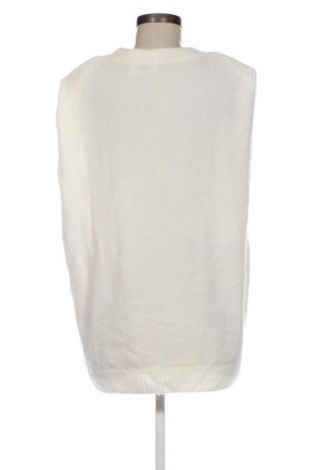 Pulover de femei Opus, Mărime M, Culoare Alb, Preț 53,03 Lei