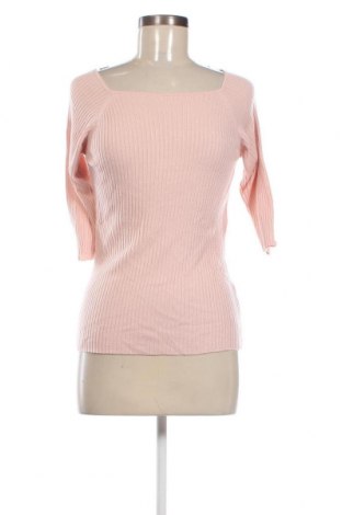 Női pulóver Orsay, Méret M, Szín Rózsaszín, Ár 3 305 Ft