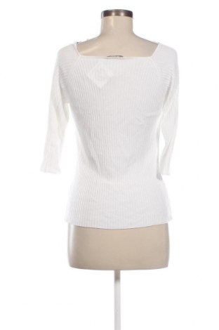 Női pulóver Orsay, Méret M, Szín Fehér, Ár 3 305 Ft