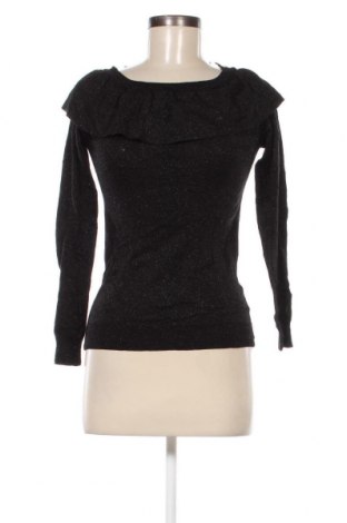 Pulover de femei Orsay, Mărime M, Culoare Negru, Preț 38,16 Lei