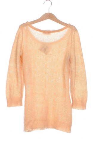 Dámsky pulóver Orsay, Veľkosť XS, Farba Oranžová, Cena  6,71 €