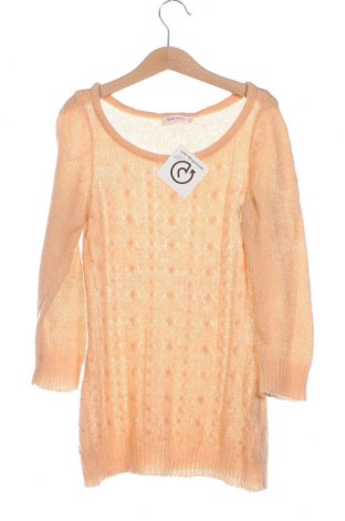 Női pulóver Orsay, Méret XS, Szín Narancssárga
, Ár 3 497 Ft