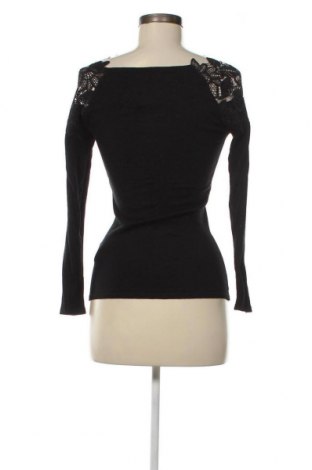 Pulover de femei Orsay, Mărime S, Culoare Negru, Preț 35,52 Lei