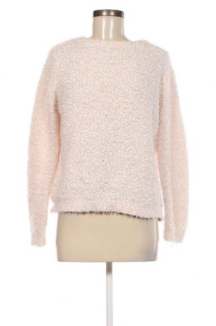 Дамски пуловер Orsay, Размер L, Цвят Многоцветен, Цена 17,60 лв.