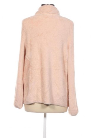 Damenpullover Oui, Größe S, Farbe Rosa, Preis 29,77 €