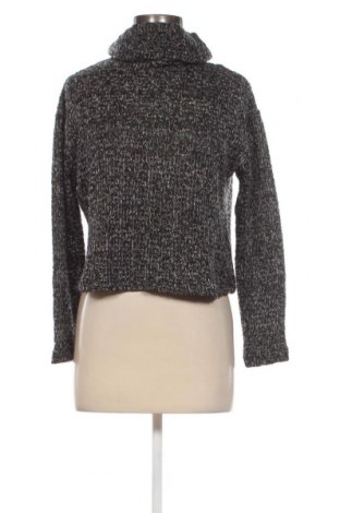 Γυναικείο πουλόβερ Oviesse, Μέγεθος S, Χρώμα Πολύχρωμο, Τιμή 15,99 €